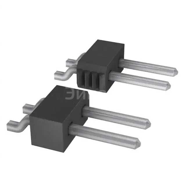 TSM-105-01-T-SH-K-TR TSM-105-01-T-SH-K-TR