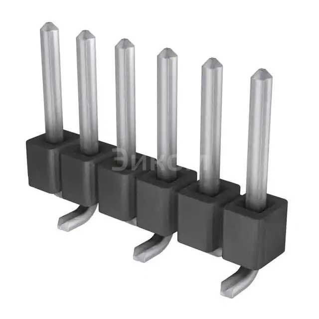 TSM-106-01-T-SV-TR TSM-106-01-T-SV-TR