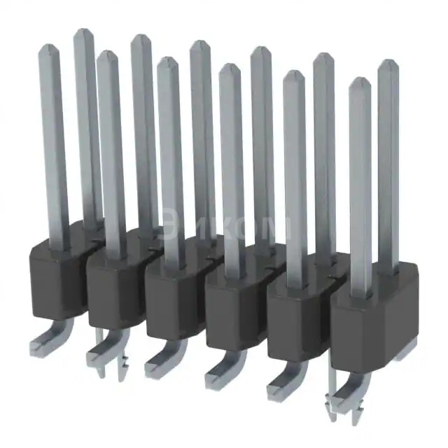 TSM-106-02-T-DV-LC TSM-106-02-T-DV-LC