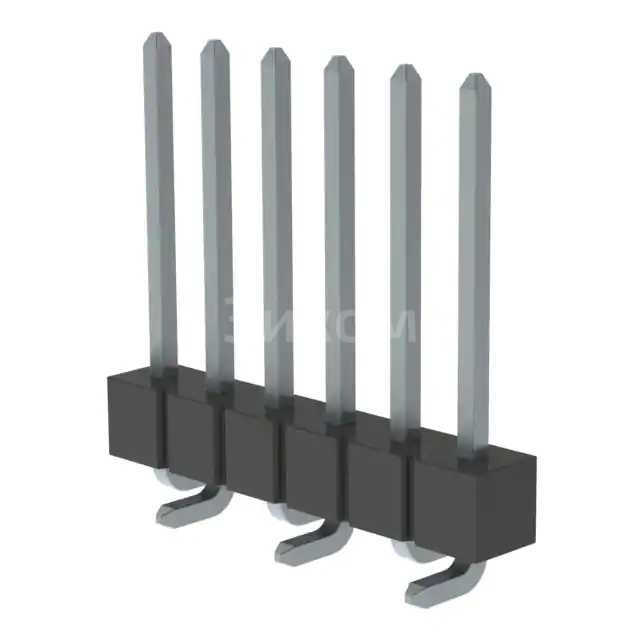 TSM-106-03-T-SV TSM-106-03-T-SV