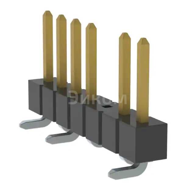 TSM-107-01-L-SV-003 TSM-107-01-L-SV-003