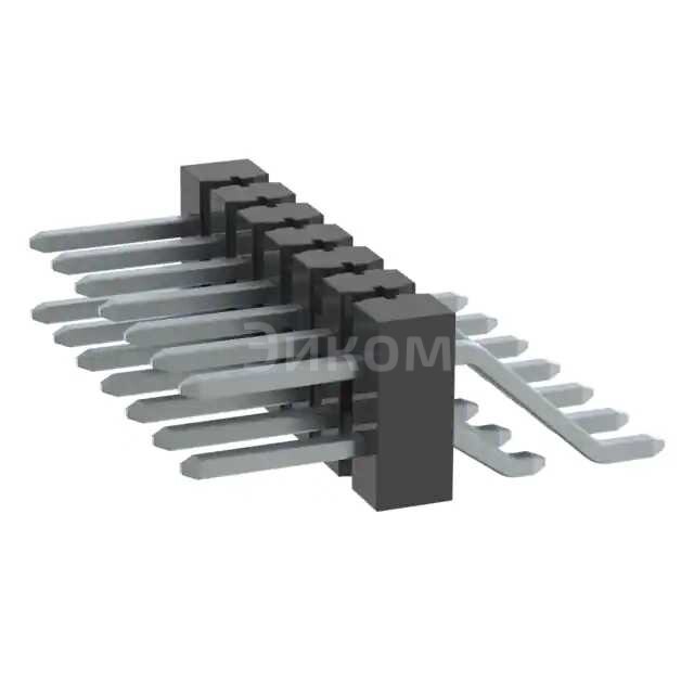 TSM-107-01-T-DH-P-TR