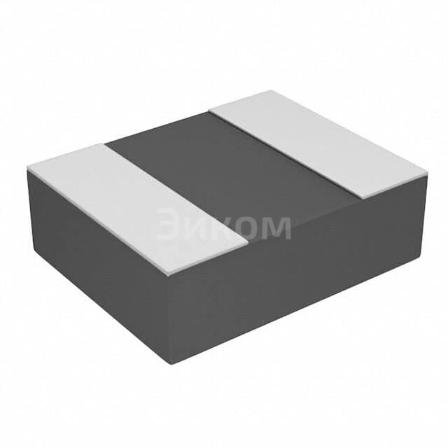 78438322010 78438322010