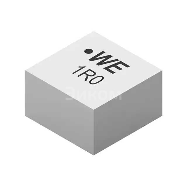 78438367010 78438367010