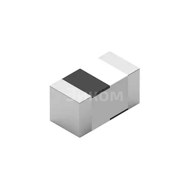 7847804820 7847804820