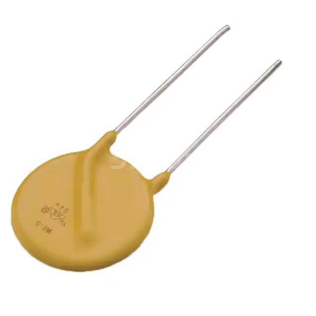 820446211E 820446211E