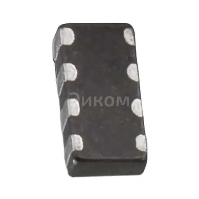 82380180121 82380180121