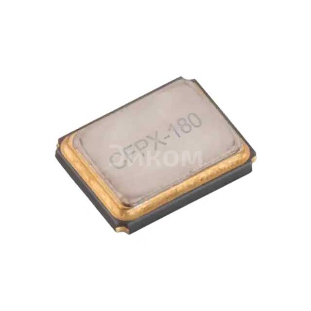 830055951 830055951