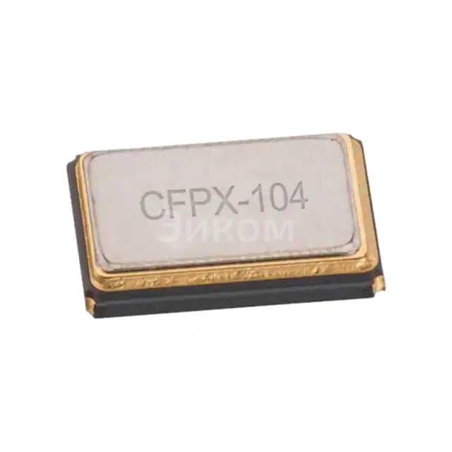 830106162701 830106162701