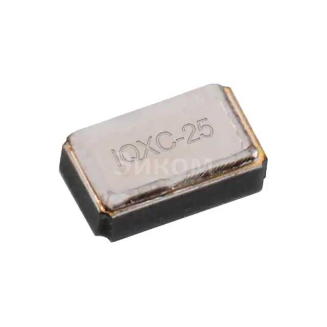 830107326401 830107326401