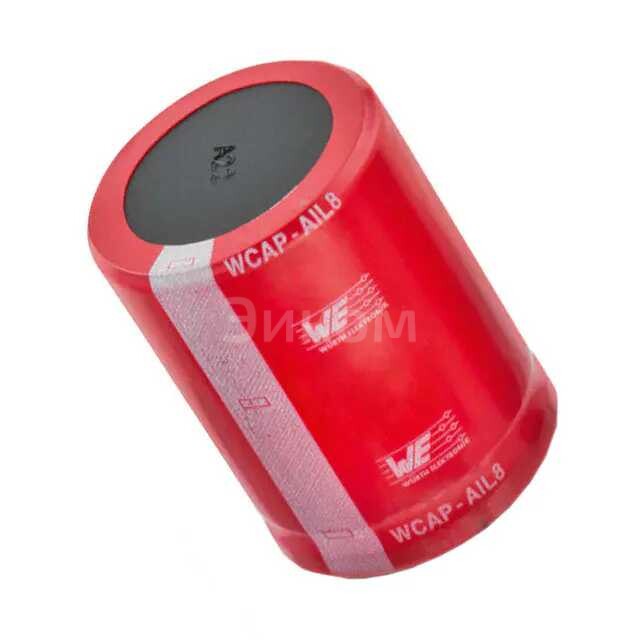 861101483008 861101483008