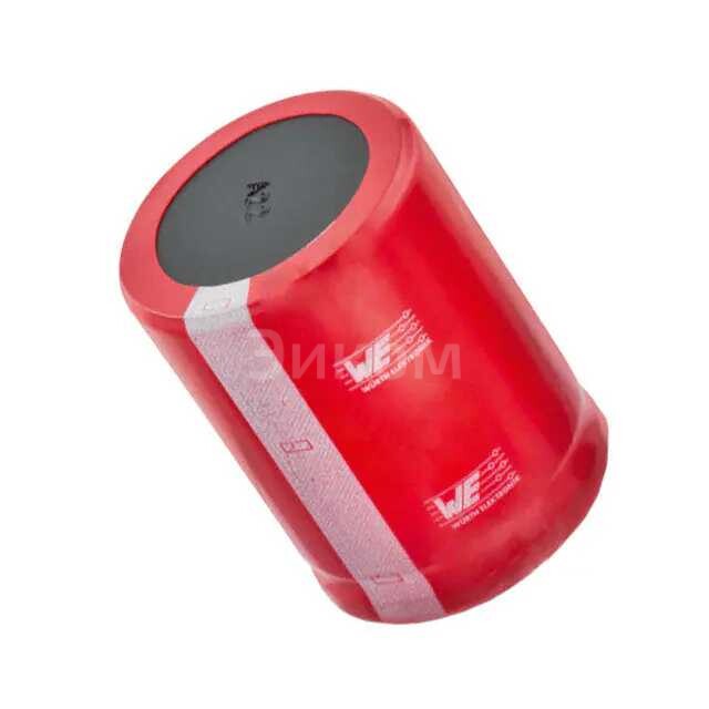 861221084006 861221084006