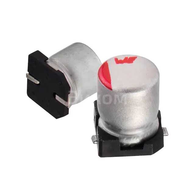 865090640007 865090640007