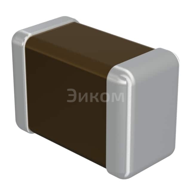 885012208051