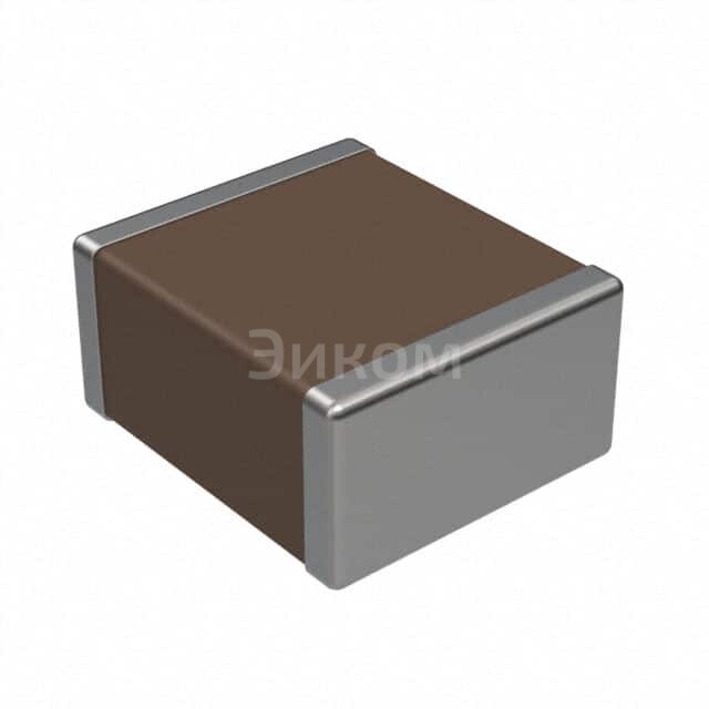 8853522140011 8853522140011