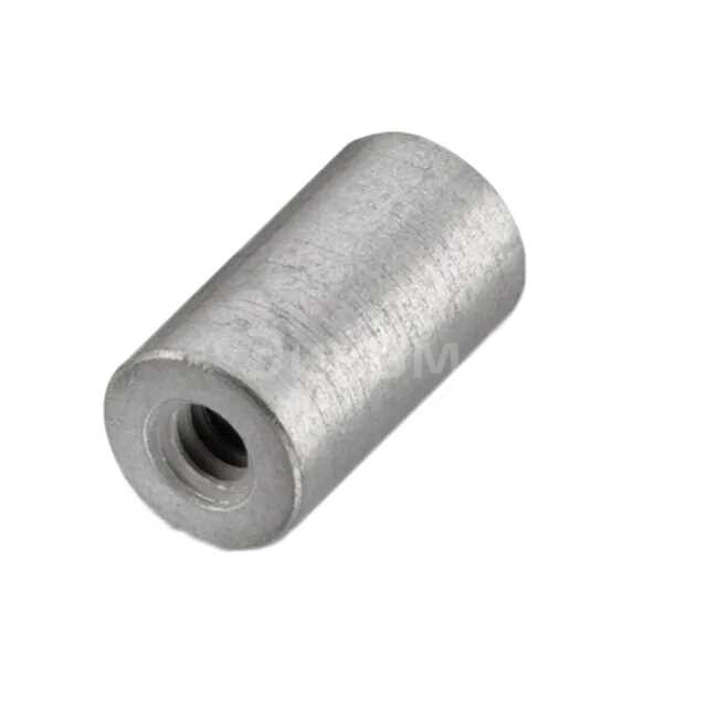 97730306332R 97730306332R