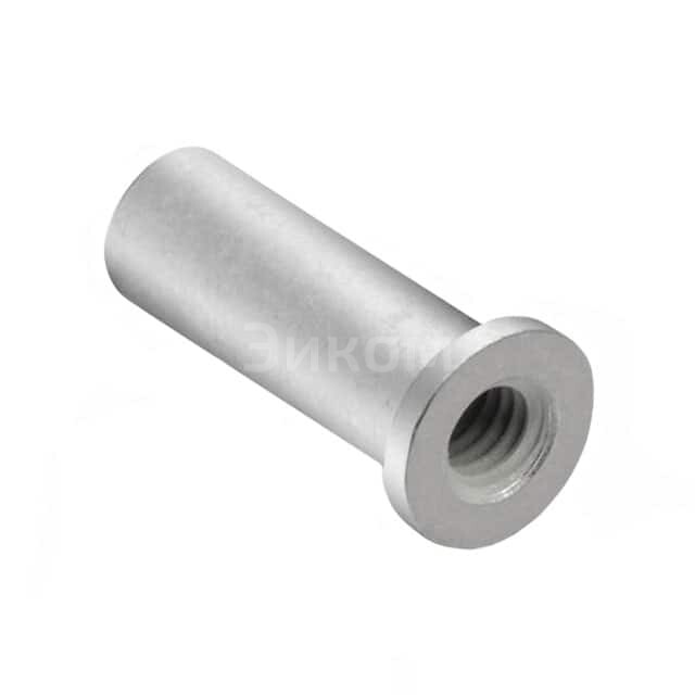 9775096960R 9775096960R