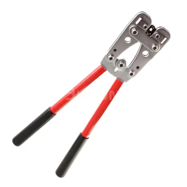 99013010/1 99013010/1