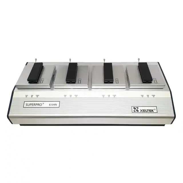 SUPERPRO 6104N SUPERPRO 6104N
