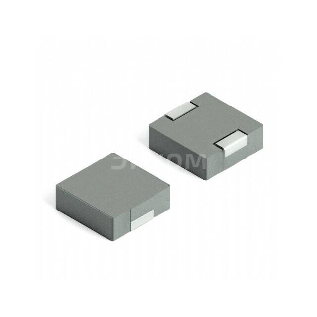 XFHCL6-R47M XFHCL6-R47M
