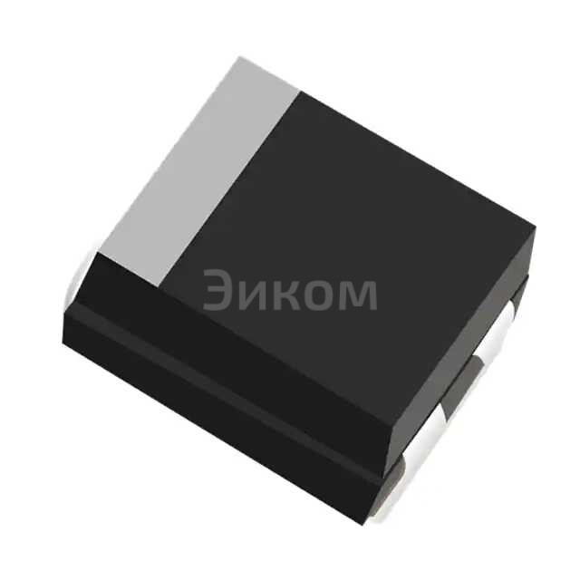 CA55B6R3K107TA CA55B6R3K107TA