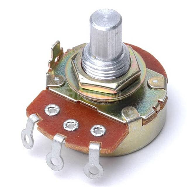 RV24A-10D2-15R1-A-50K-REVERSE RV24A-10D2-15R1-A-50K-REVERSE