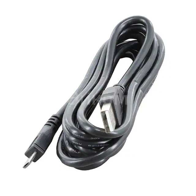 HW-MUSB-3090136 HW-MUSB-3090136