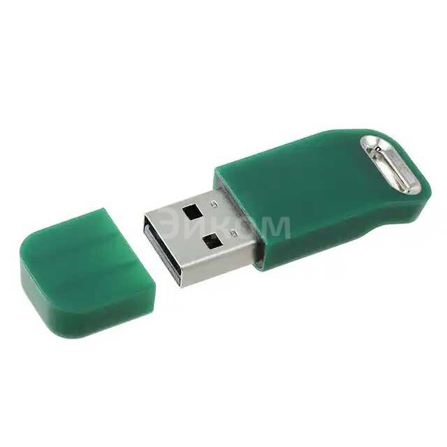 HW-LICENSE-DONGLE-USB-G HW-LICENSE-DONGLE-USB-G