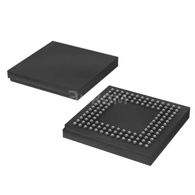 XC2C256-7CPG132I XC2C256-7CPG132I