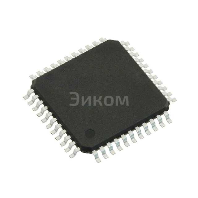 XC2C32A-6VQG44C XC2C32A-6VQG44C