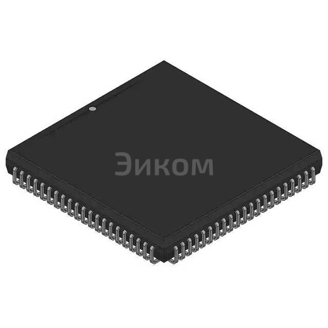 XC3190-5PC84I XC3190-5PC84I