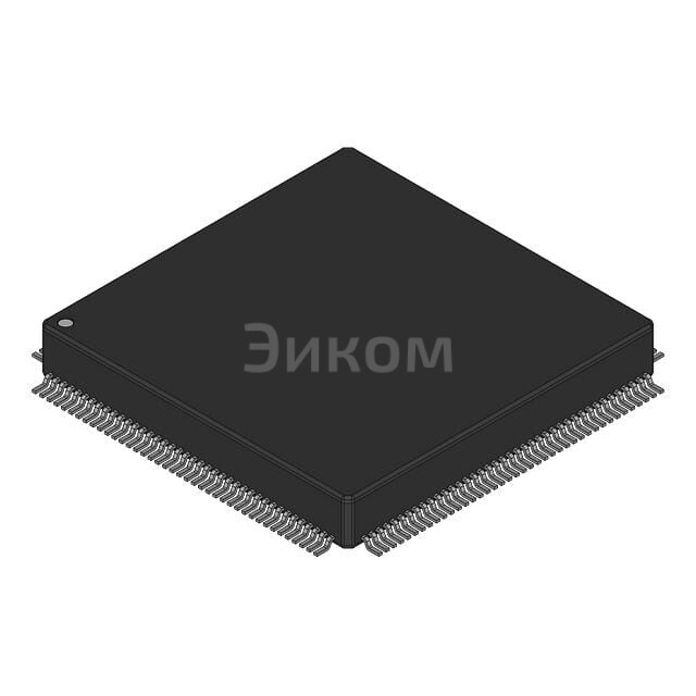 XC4085XLA-08HQ160I XC4085XLA-08HQ160I