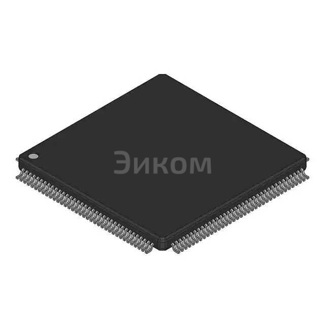 XC5215-6HQ208CO359 XC5215-6HQ208CO359