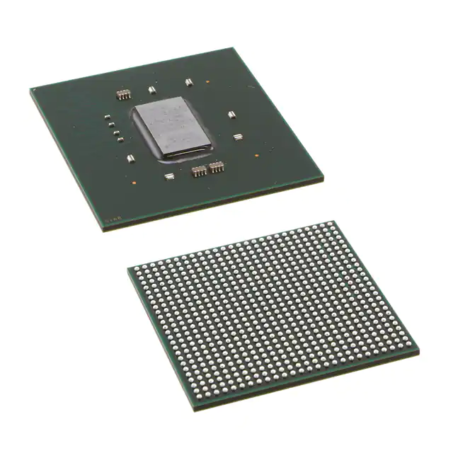 купить XC7K325T-2FFG676I цена