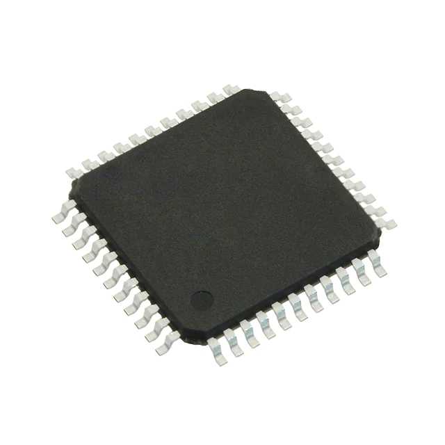 купить XC9536XL-10VQ44C цена