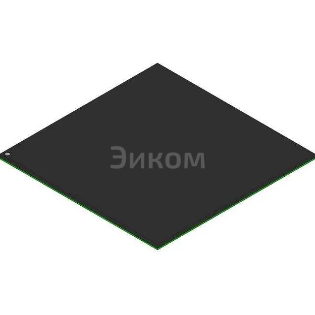 XCV400E-6BG560C0773 XCV400E-6BG560C0773