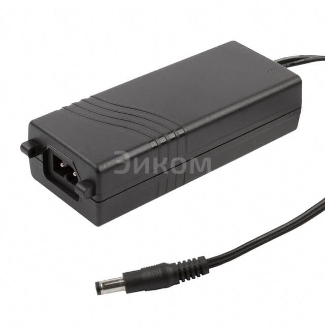 AFM60US18C2 AFM60US18C2