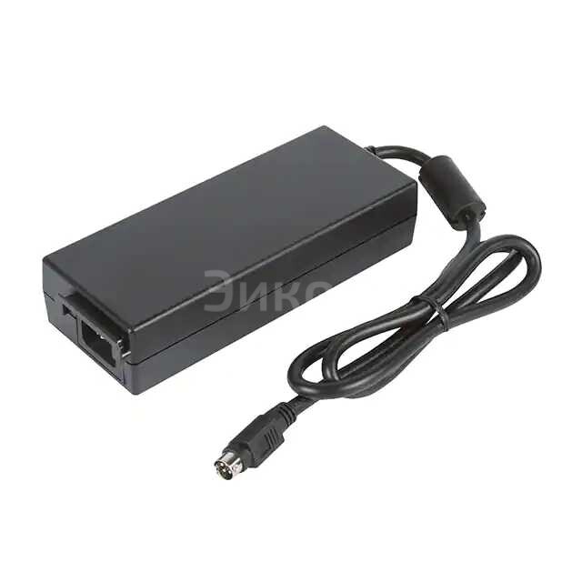 ALM120PS24C2-8 ALM120PS24C2-8