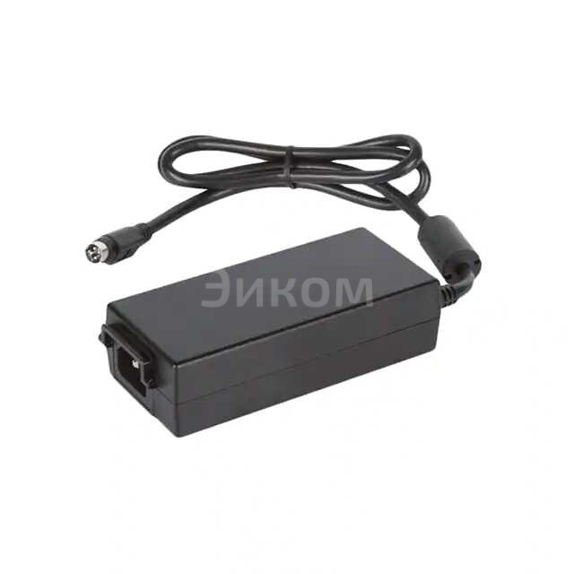 ALM85US15C2-8 ALM85US15C2-8