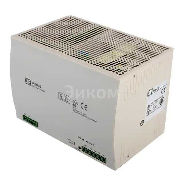 DNR480PS24-I DNR480PS24-I