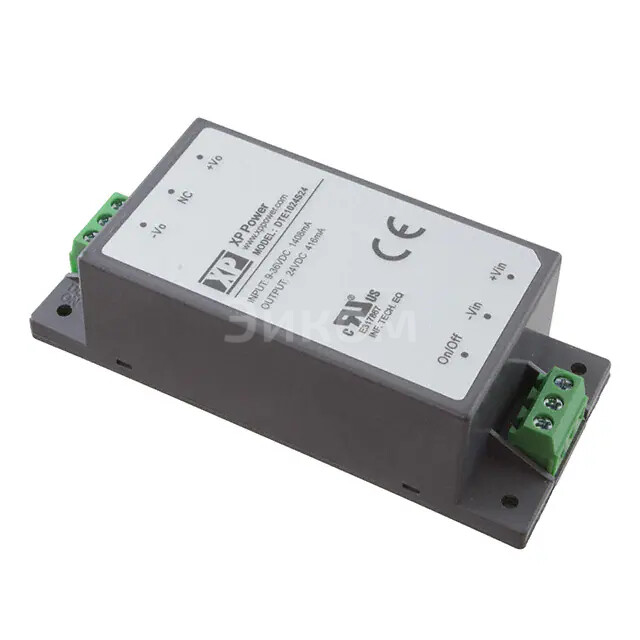 DTE1024S24 DTE1024S24