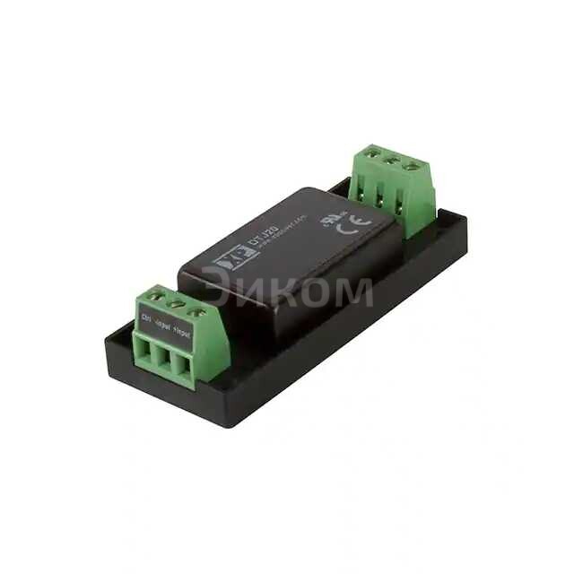 DTJ2048S05 DTJ2048S05