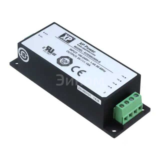 ECE60US05-S ECE60US05-S