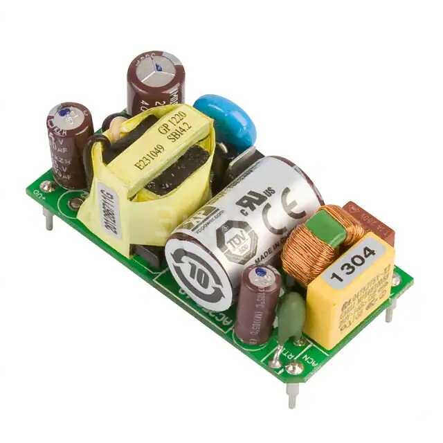 ECL05US12-P ECL05US12-P