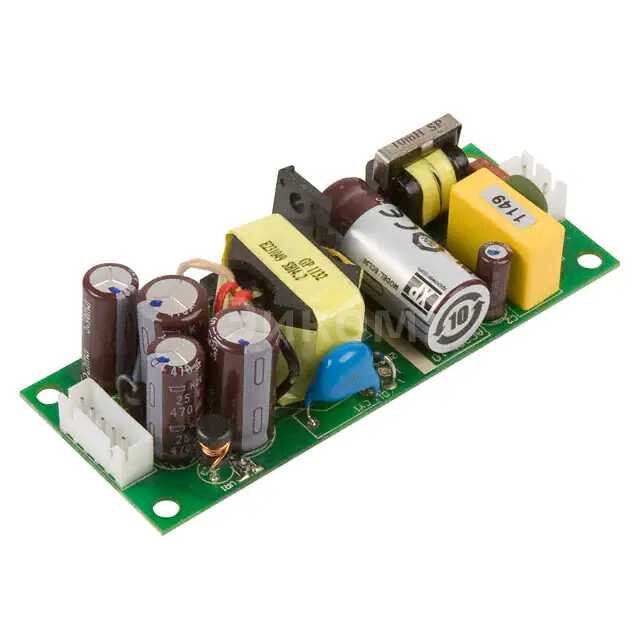 ECL30UD01-T ECL30UD01-T