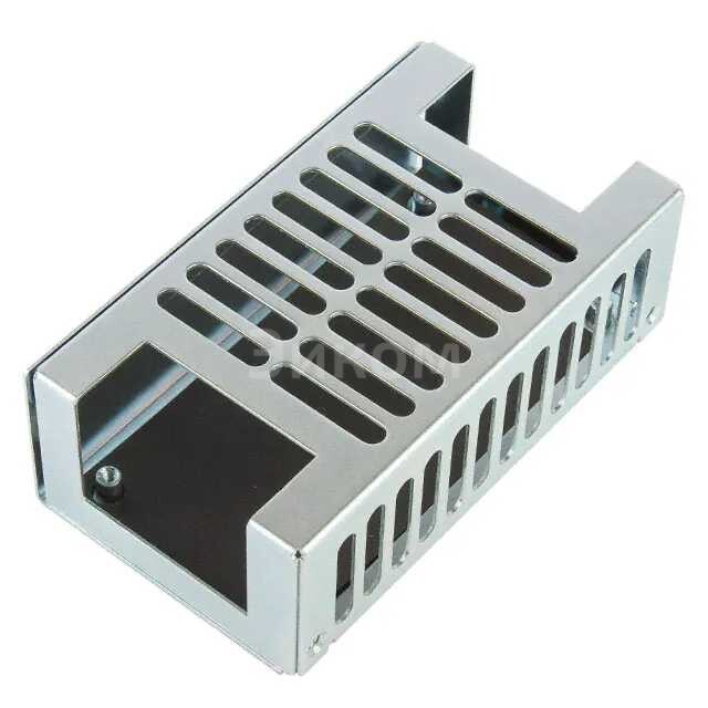 ECM40/60 COVER ECM40/60 COVER