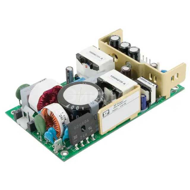 ECM140US15 ECM140US15