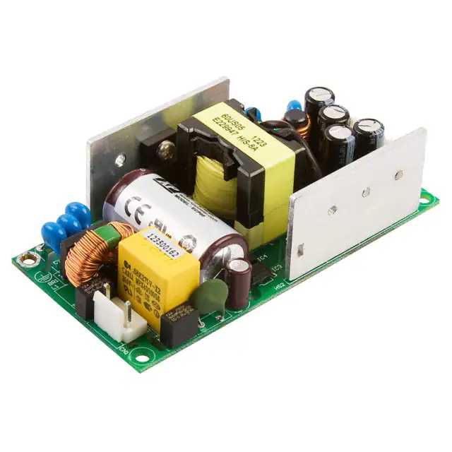 купить ECP60UD03 цена