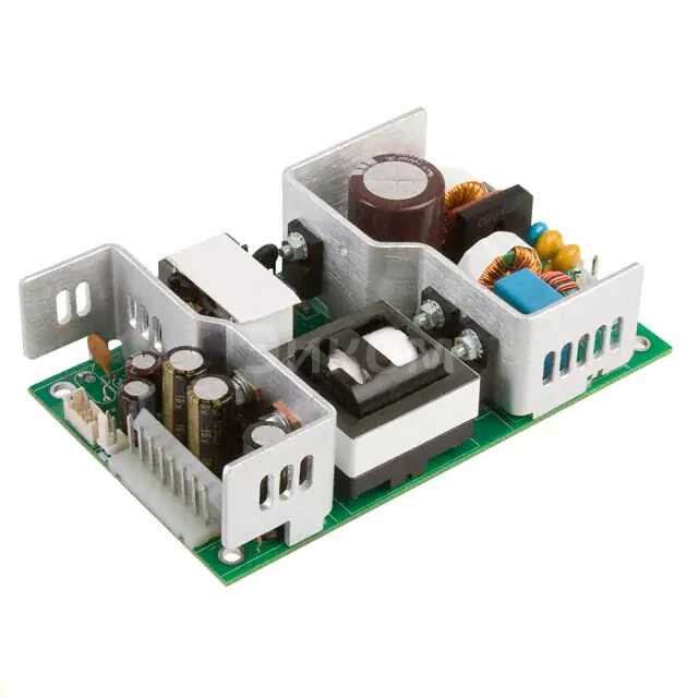 GCS150PS28 GCS150PS28