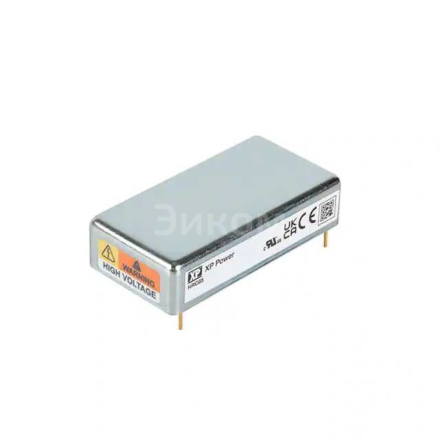 HRC0524S6K0P HRC0524S6K0P